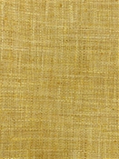 Speedy Sunshine P Kaufmann Fabric